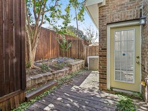 3828  Vienna Street , Irving Texas 75038