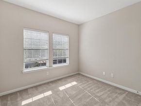 3828  Vienna Street , Irving Texas 75038