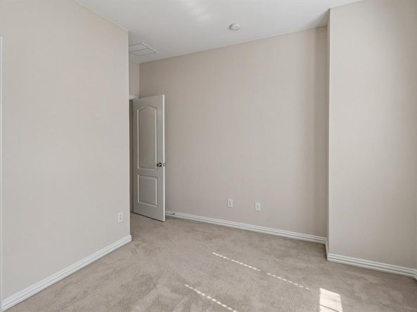 3828  Vienna Street , Irving Texas 75038