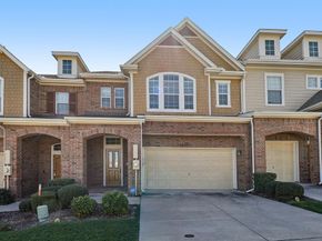 3828  Vienna Street , Irving Texas 75038