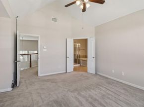 3828  Vienna Street , Irving Texas 75038