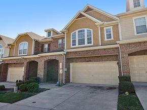 3828  Vienna Street , Irving Texas 75038