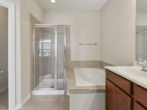 3828  Vienna Street , Irving Texas 75038