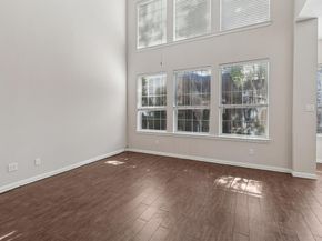 3828  Vienna Street , Irving Texas 75038