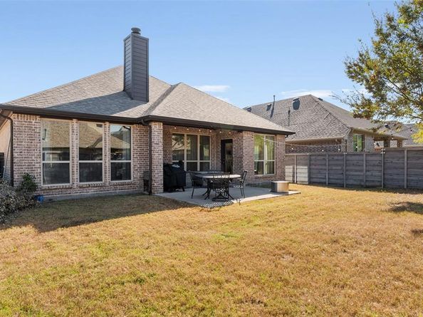 5121  Shallow Pond Drive , Little Elm Texas 76227