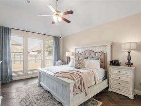 5121  Shallow Pond Drive , Little Elm Texas 76227