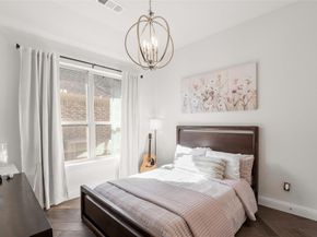 5121  Shallow Pond Drive , Little Elm Texas 76227