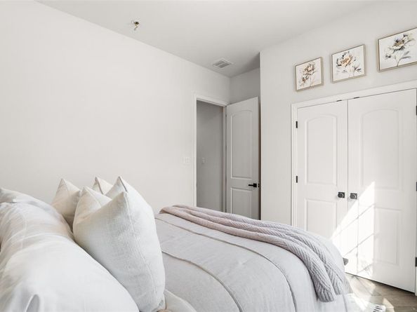 5121  Shallow Pond Drive , Little Elm Texas 76227