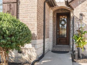 5121  Shallow Pond Drive , Little Elm Texas 76227