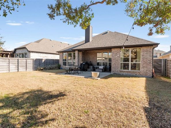 5121  Shallow Pond Drive , Little Elm Texas 76227