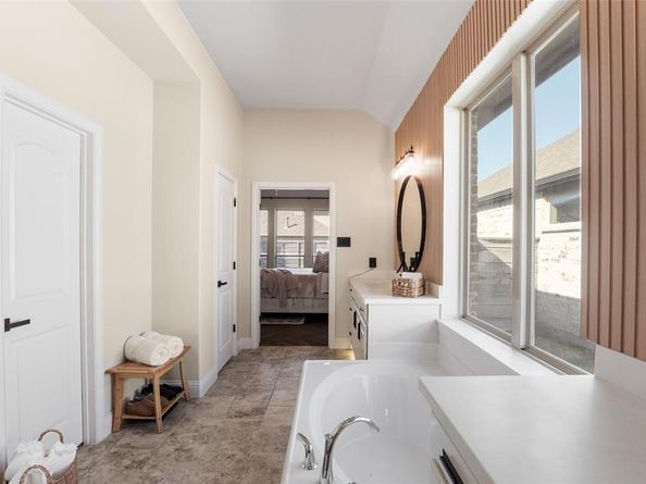 5121  Shallow Pond Drive , Little Elm Texas 76227