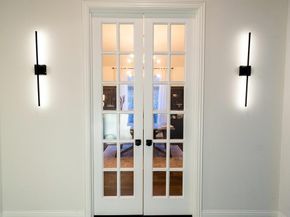 5121  Shallow Pond Drive , Little Elm Texas 76227