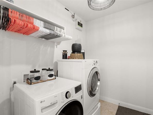 5121  Shallow Pond Drive , Little Elm Texas 76227