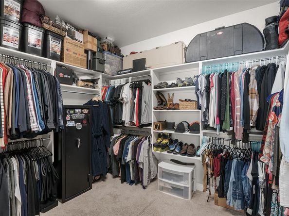 5121  Shallow Pond Drive , Little Elm Texas 76227