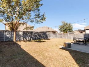 5121  Shallow Pond Drive , Little Elm Texas 76227