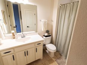 5121  Shallow Pond Drive , Little Elm Texas 76227