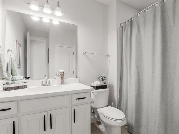 5121  Shallow Pond Drive , Little Elm Texas 76227