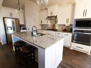 5121  Shallow Pond Drive , Little Elm Texas 76227