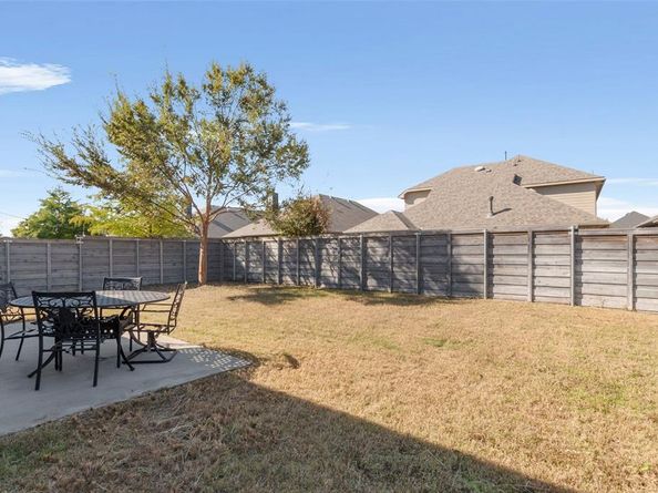 5121  Shallow Pond Drive , Little Elm Texas 76227