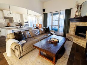 5121  Shallow Pond Drive , Little Elm Texas 76227