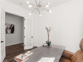 5121  Shallow Pond Drive , Little Elm Texas 76227