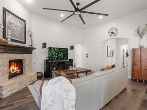 5121  Shallow Pond Drive , Little Elm Texas 76227