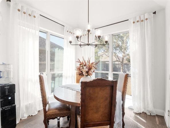 5121  Shallow Pond Drive , Little Elm Texas 76227