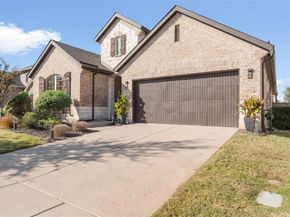5121  Shallow Pond Drive , Little Elm Texas 76227