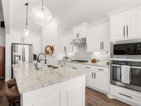 5121  Shallow Pond Drive , Little Elm Texas 76227