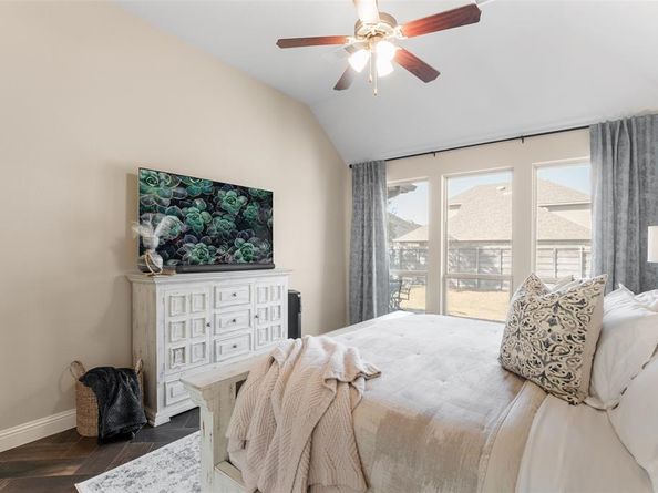 5121  Shallow Pond Drive , Little Elm Texas 76227