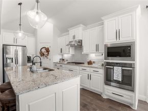 5121  Shallow Pond Drive , Little Elm Texas 76227