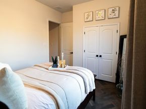 5121  Shallow Pond Drive , Little Elm Texas 76227