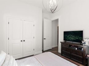 5121  Shallow Pond Drive , Little Elm Texas 76227