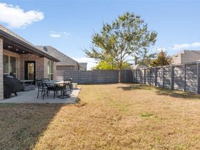 5121  Shallow Pond Drive , Little Elm Texas 76227