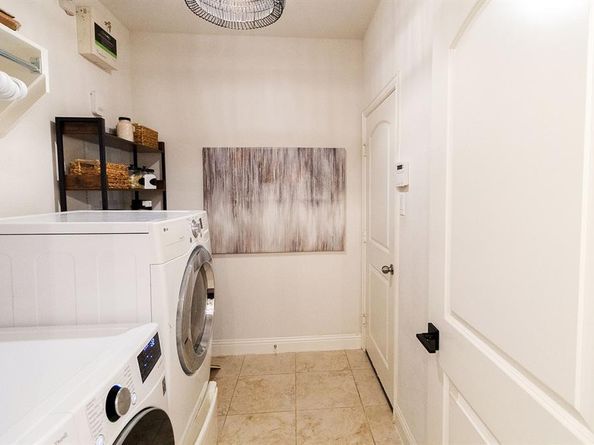 5121  Shallow Pond Drive , Little Elm Texas 76227