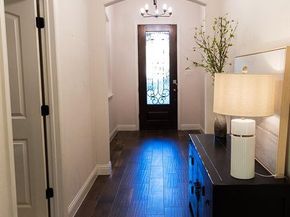 5121  Shallow Pond Drive , Little Elm Texas 76227