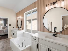 5121  Shallow Pond Drive , Little Elm Texas 76227