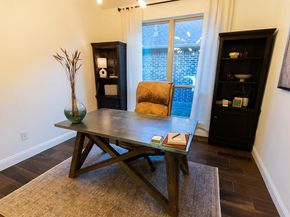 5121  Shallow Pond Drive , Little Elm Texas 76227