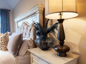 5121  Shallow Pond Drive , Little Elm Texas 76227