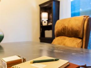 5121  Shallow Pond Drive , Little Elm Texas 76227