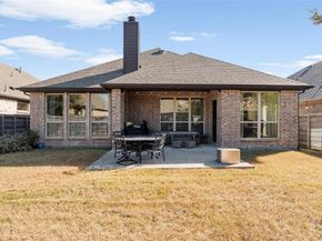 5121  Shallow Pond Drive , Little Elm Texas 76227