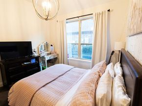 5121  Shallow Pond Drive , Little Elm Texas 76227