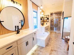 5121  Shallow Pond Drive , Little Elm Texas 76227