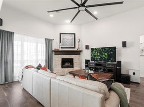 5121  Shallow Pond Drive , Little Elm Texas 76227