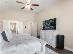 5121  Shallow Pond Drive , Little Elm Texas 76227