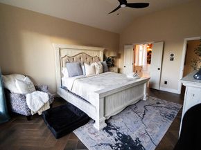 5121  Shallow Pond Drive , Little Elm Texas 76227