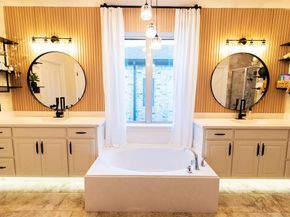 5121  Shallow Pond Drive , Little Elm Texas 76227