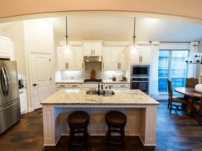 5121  Shallow Pond Drive , Little Elm Texas 76227