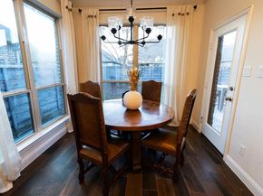 5121  Shallow Pond Drive , Little Elm Texas 76227