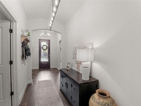 5121  Shallow Pond Drive , Little Elm Texas 76227